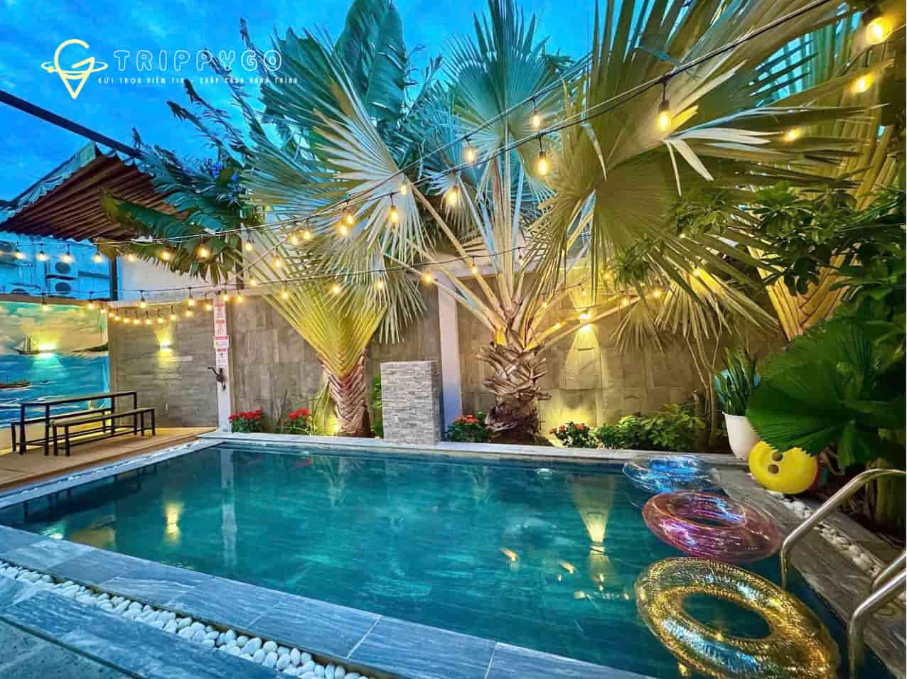 zen-villa